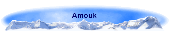 Amouk